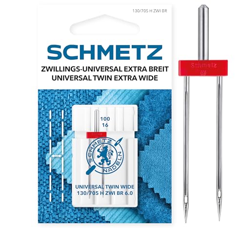 schmetz-double-universal-6-0-100-aiguille-double-machine-x1 image 8