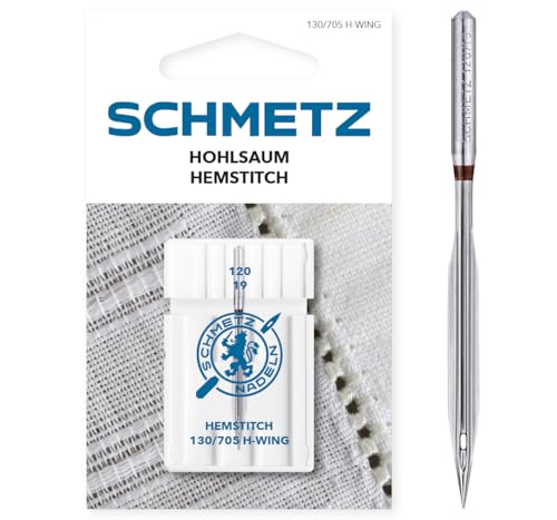 schmetz-jour-wing-120-19-aiguille-machine-d-corative-x1 image 5