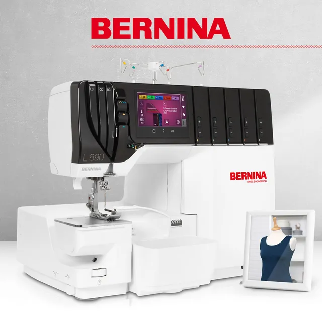 bernina-l-890-surjeteuse-enfileur-air image 1