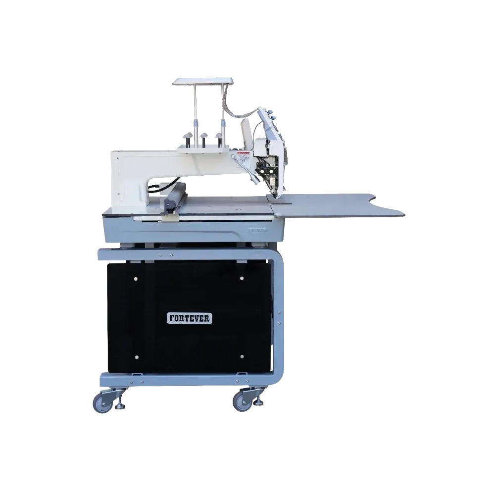 fortever-ft-1201d-machine-broder-1-t-te-500x800mm image 1