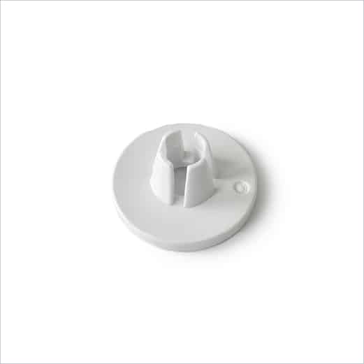 elna-explore-disque-fixe-bobine-petit-mod-le-horizontal image 1