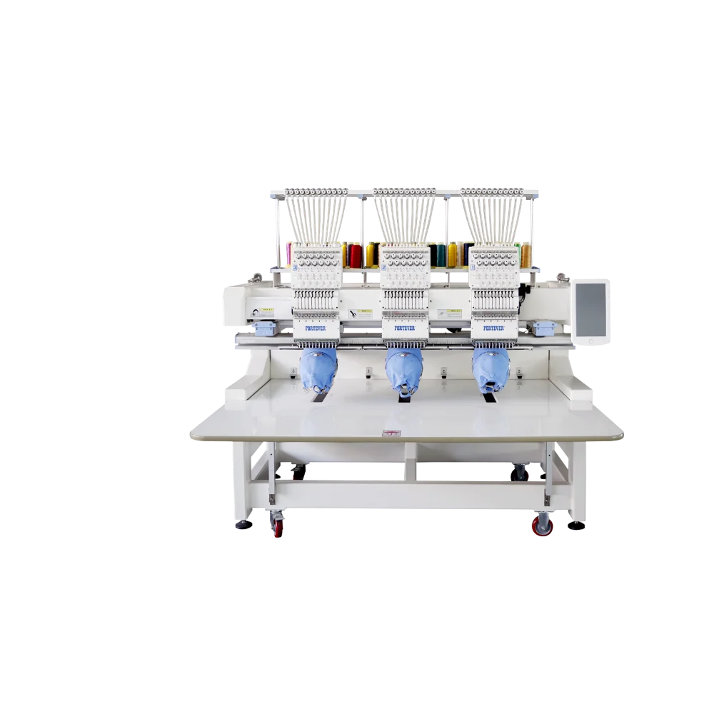 fortever-c-type-high-speed-ft-1203hc-machine-broder-3-t-tes-400x500 image 1
