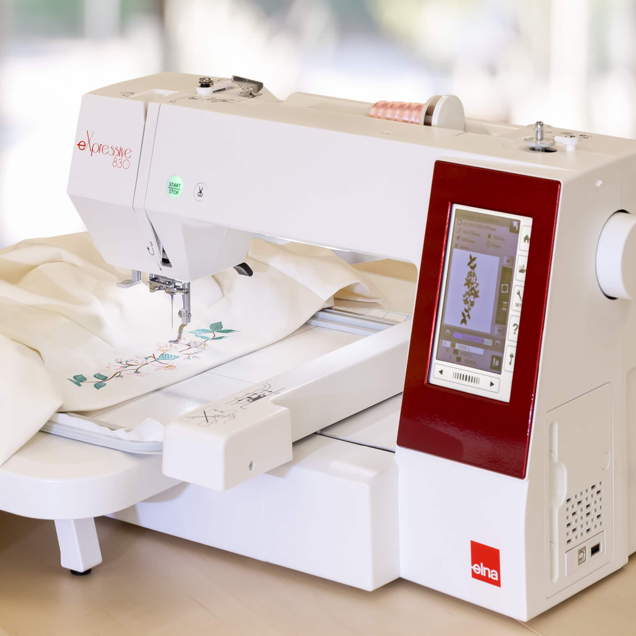 elna-expressive-830-machine-broder-160-motifs-200x280-mm image 3