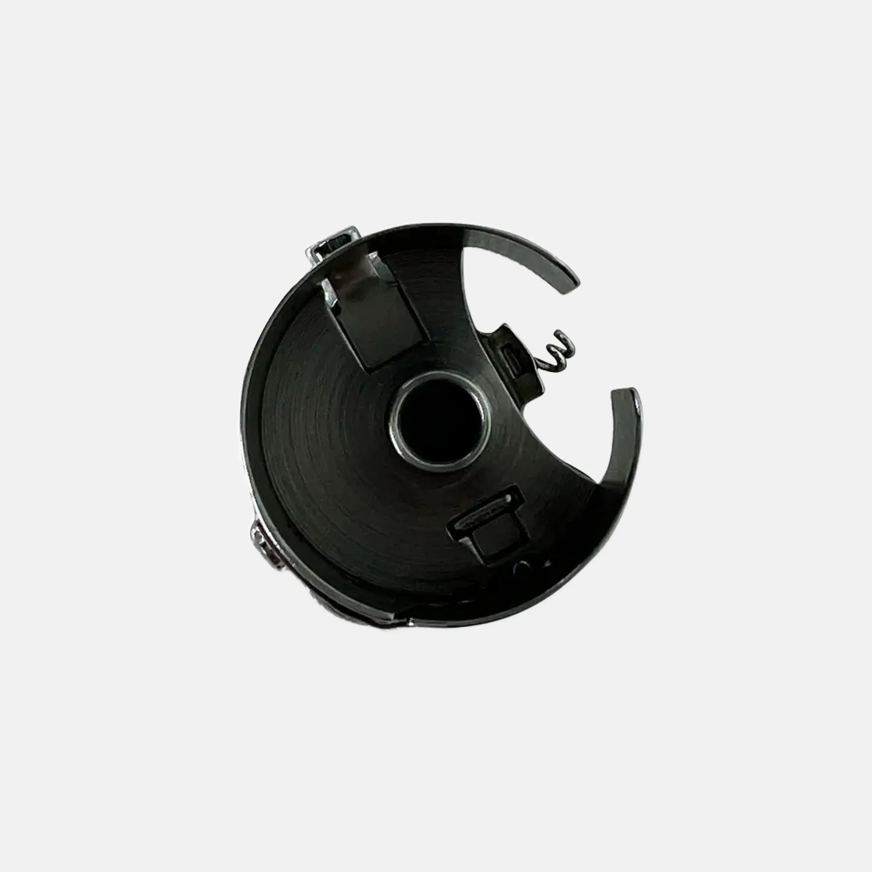 ricoma-bo-tier-de-canette-accessoire-broderie-pro image 2