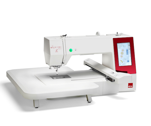 elna-expressive-830l-machine-broder-200x360-mm-180-motifs image 3