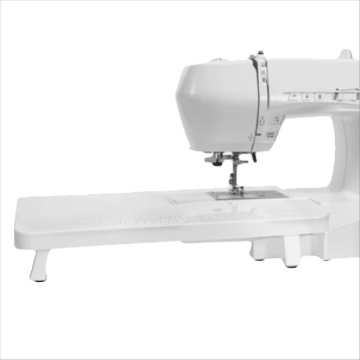 elna-experience-table-extension-extra-large-40-5x28cm-530-570 image 1
