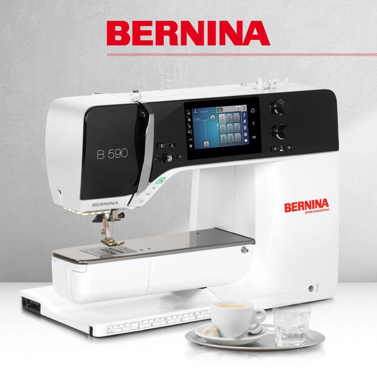 bernina-590-machine-broder-module-inclus image 1