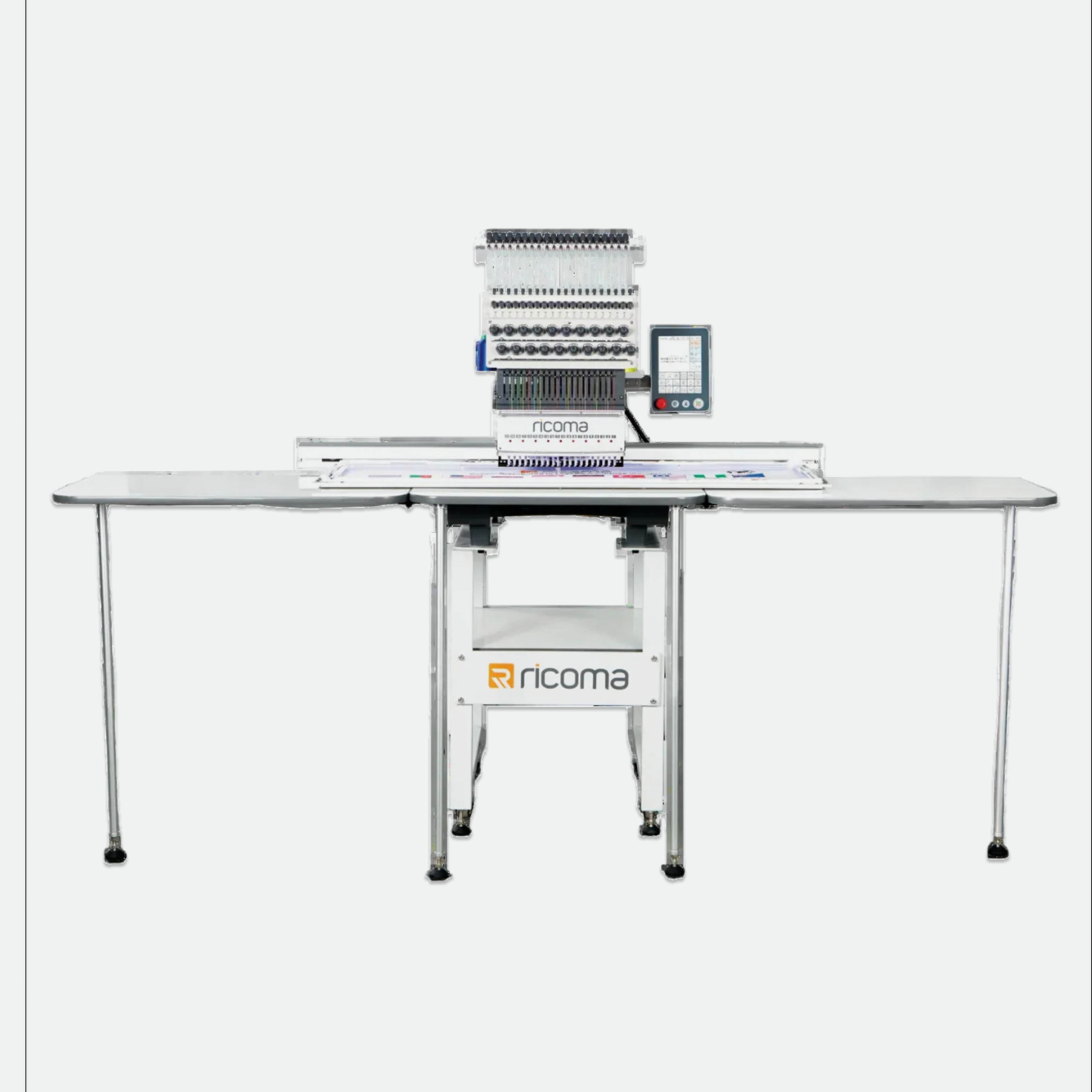 ricoma-mt-4814-1-table-extension-cadre-sash-broderie image 1