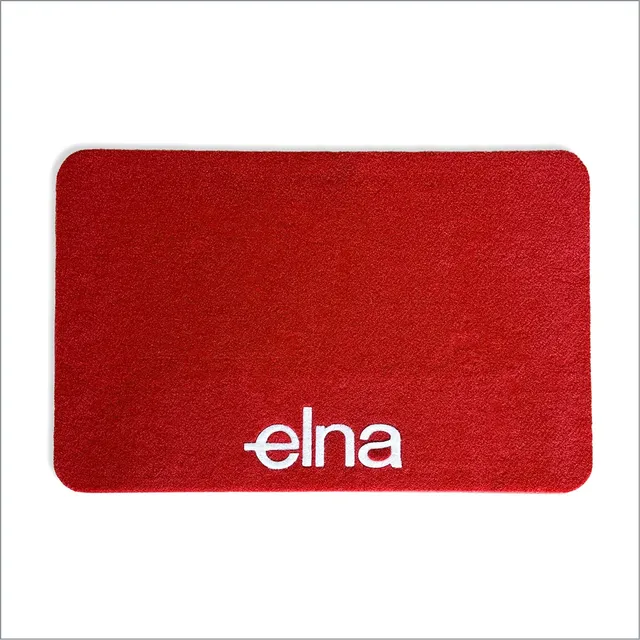 elna-experience-tapis-feutrine-large-685-x-425-mm image 1