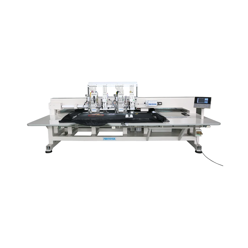 fortever-special-ft-602-902-2pd-machine-broder-600x850mm-sequins image 1