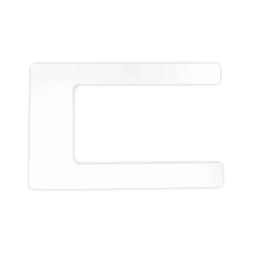 elna-experience-plateau-d-int-gration-k-table-couture image 1
