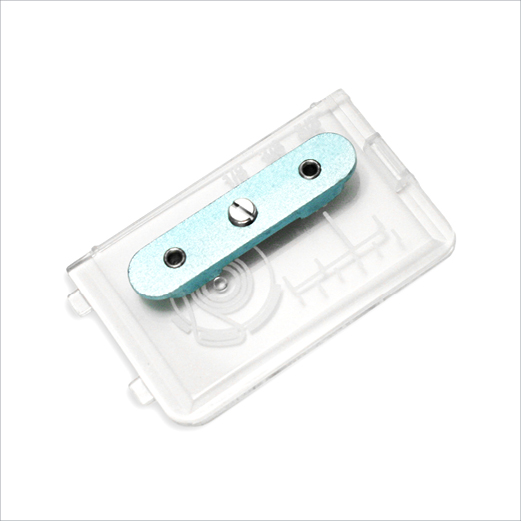 elna-explore-fronceur-lastique-13-mm-lingerie-poignets image 1