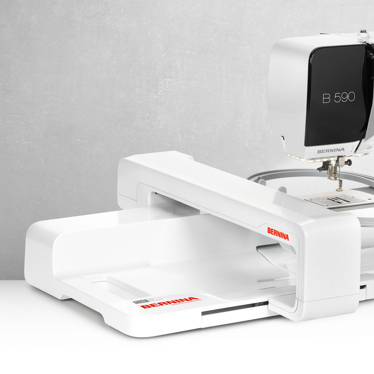 bernina-m-module-de-broderie-sdt-s-rie-5 image 2