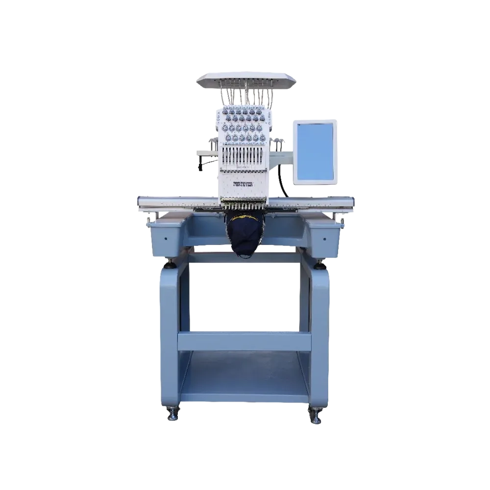 fortever-single-head-ft-1201r-machine-broder-500x800mm-12-aiguilles image 1