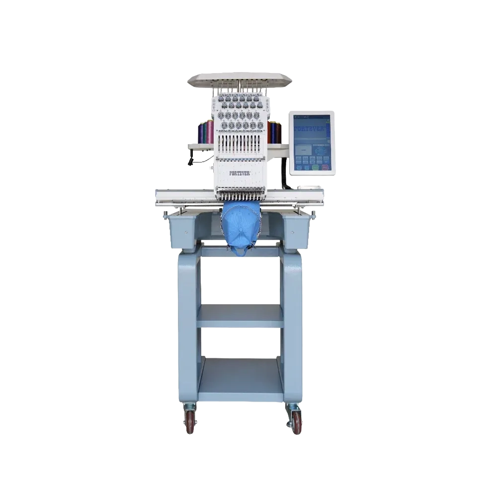 fortever-single-head-ft-1201r-machine-broder-350x500mm-12-aiguilles image 1