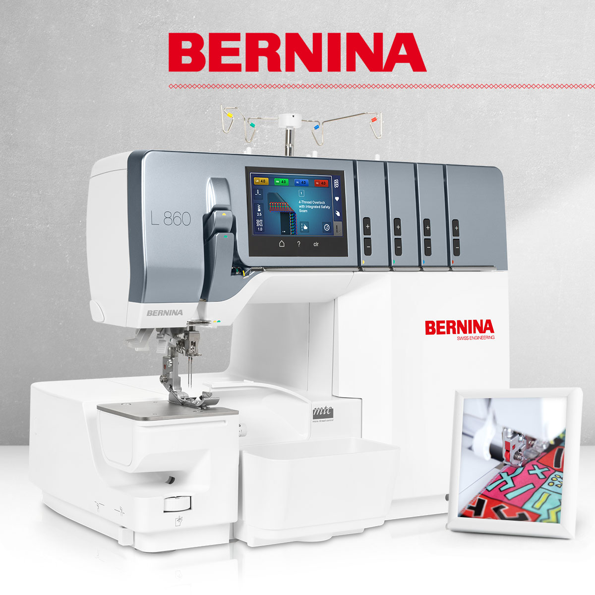 bernina-l-860-surjeteuse-enfileur-air-cran-tactile image 1