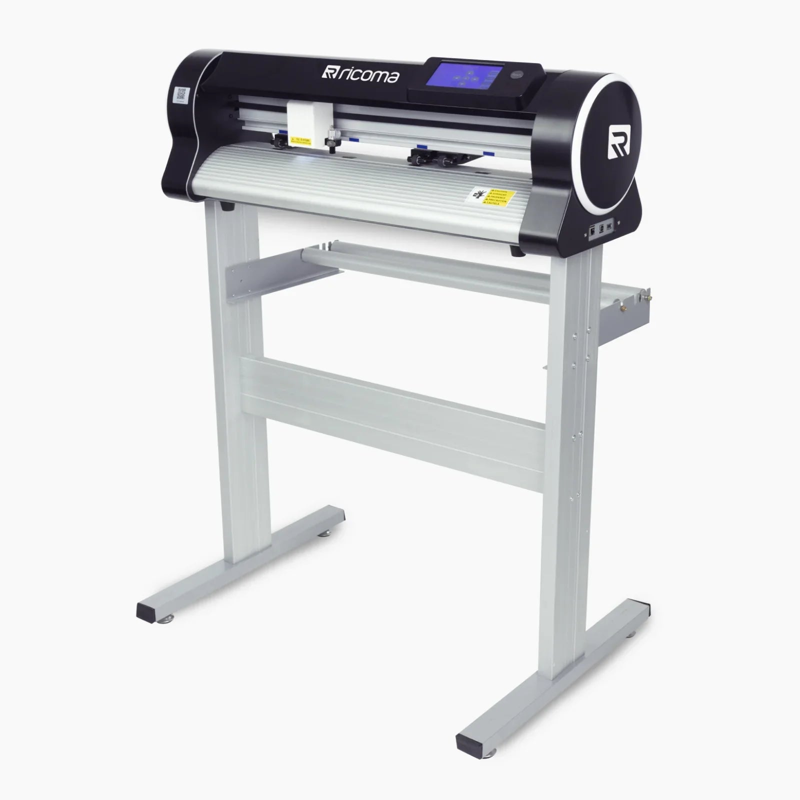 ricoma-vinyl-d-coupeuse-vinyle-63-cm-grand-format image 1