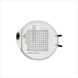 elna-expressive-cerceau-tissus-pais-f-127-x-100-mm image 1