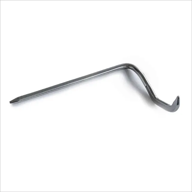 elna-extend-guide-de-matelassage-pour-mod-les-9-mm image 1