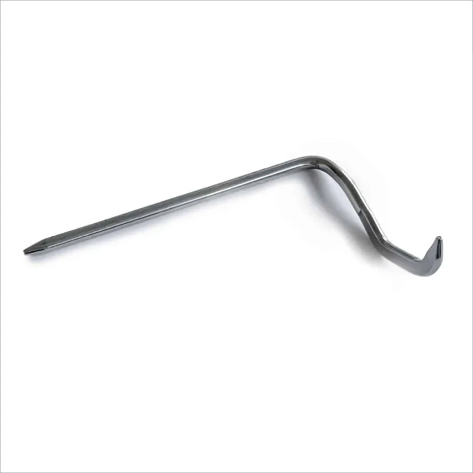 elna-extend-guide-de-matelassage-pour-mod-les-9-mm image 1