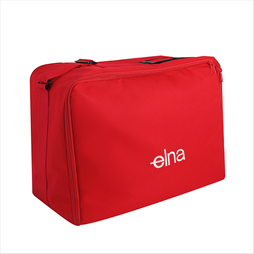 elna-extend-sac-transport-machine-coudre-50-x-37-x-25-cm image 1