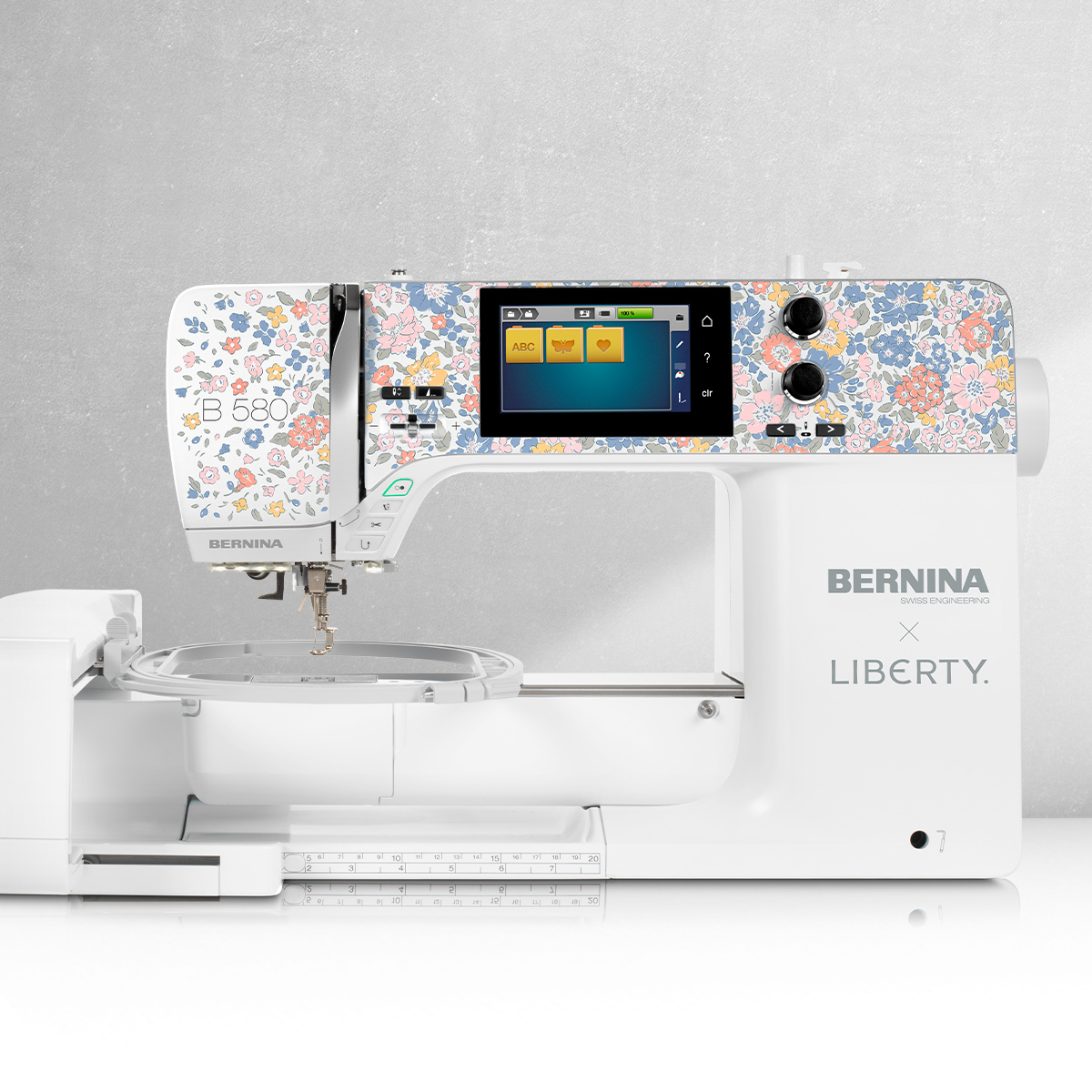 bernina-580-liberty-machine-broder-module-inclus image 2