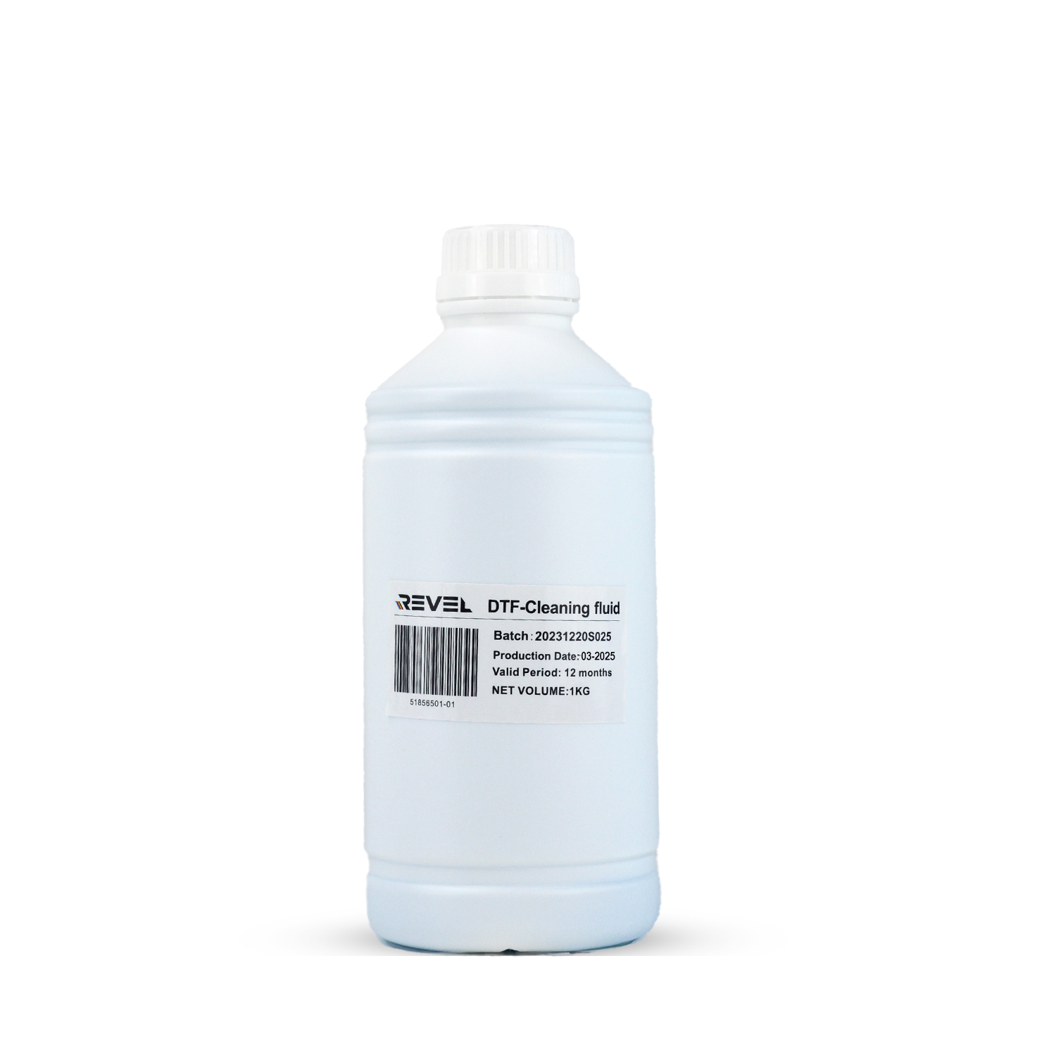 ricoma-solution-nettoyage-dtf-dtg-1l-entretien image 1