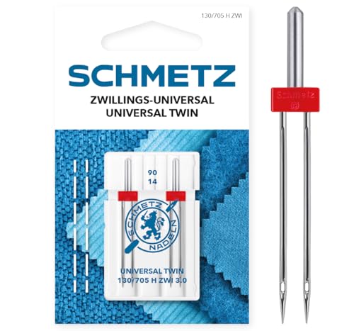 schmetz-double-universal-4-0-80-aiguille-machine-x2 image 8