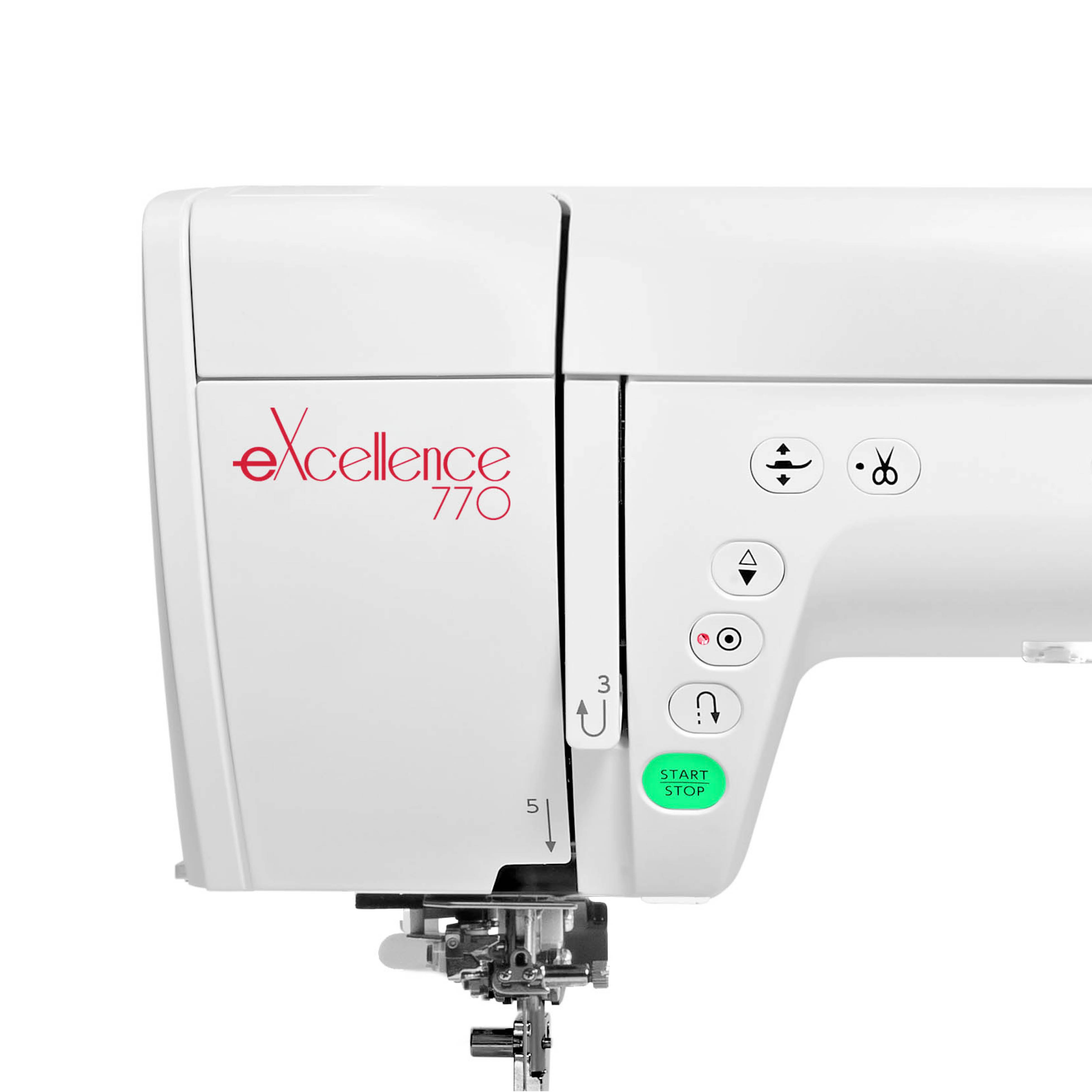 elna-excellence-770-machine-coudre-350-points-9mm-cran-hd image 3