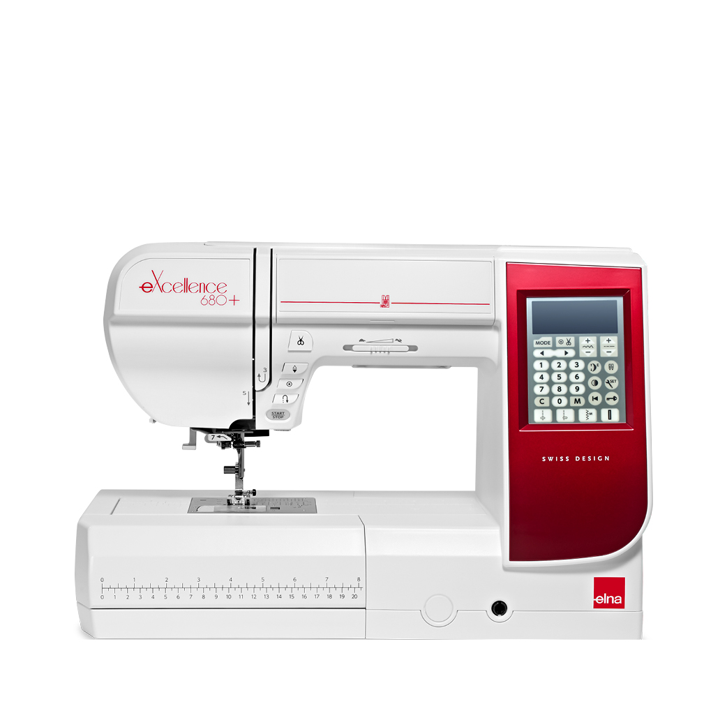 elna-excellence-680-fashion-decor-machine-coudre-170-pts image 1