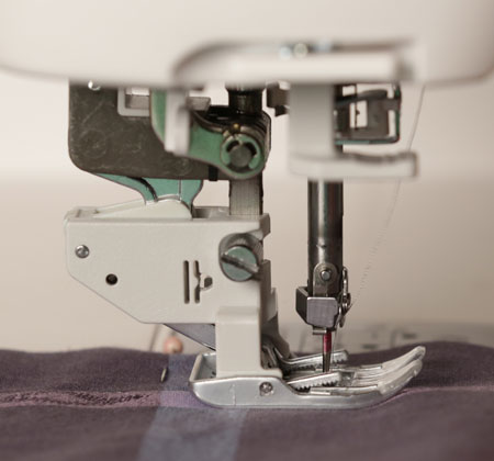 elna-excellence-pied-double-entra-nement-dual-feed-ad-large image 2
