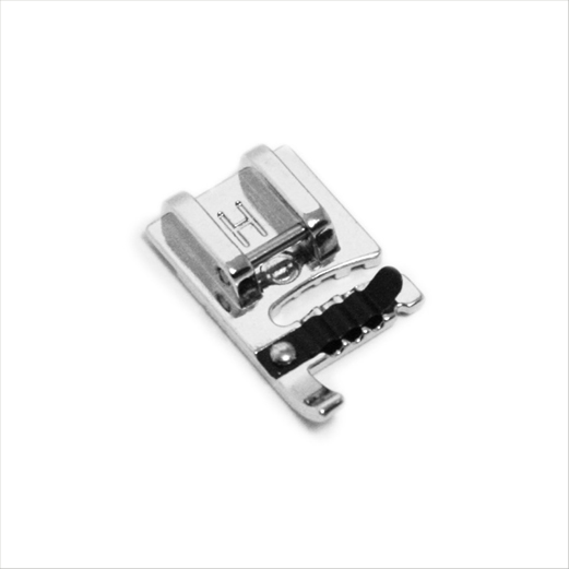 elna-explore-pied-cordonnets-h-5-7-mm-couture-d-corative image 1