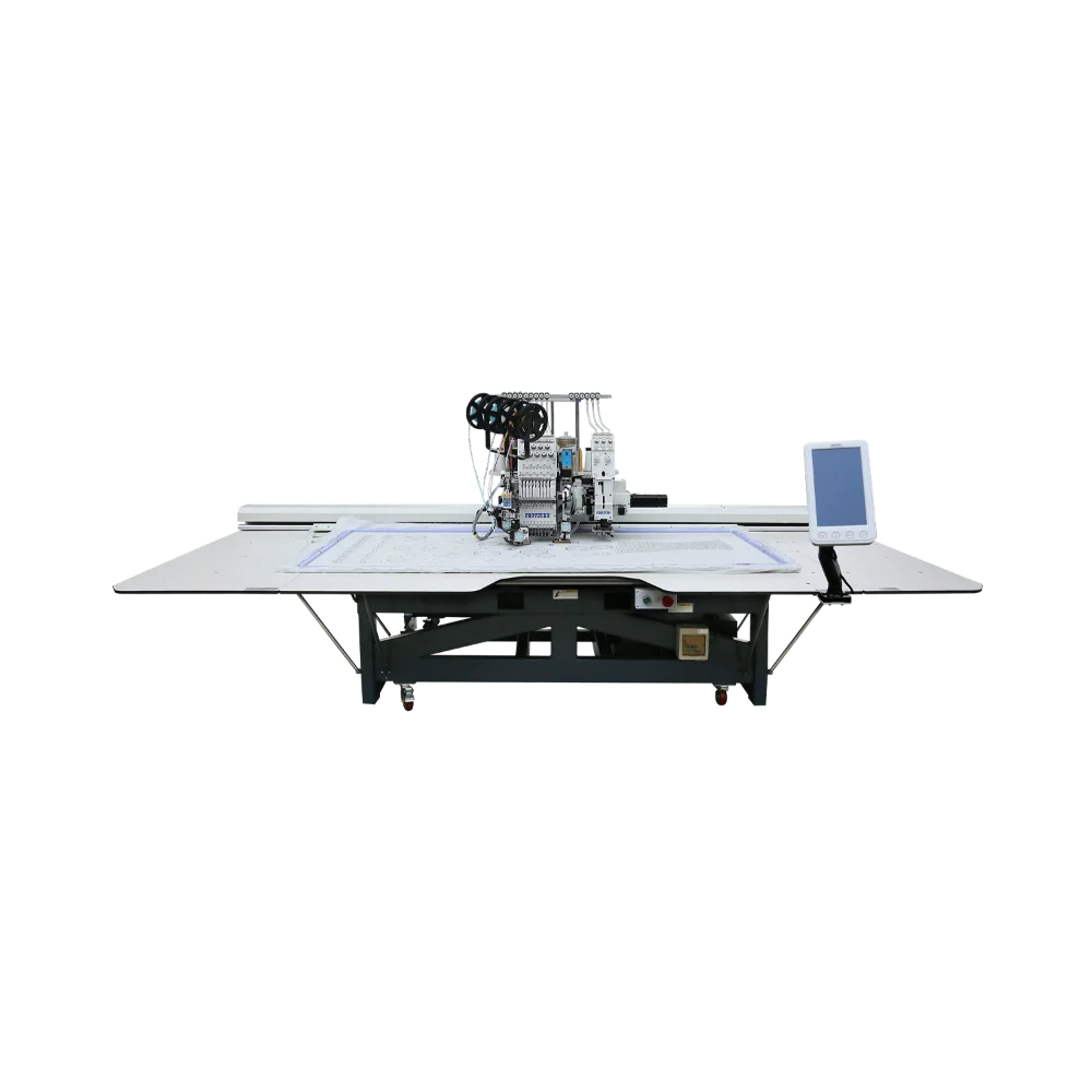 fortever-special-function-ft-901-1lpd-machine-broder-800x1700mm image 1