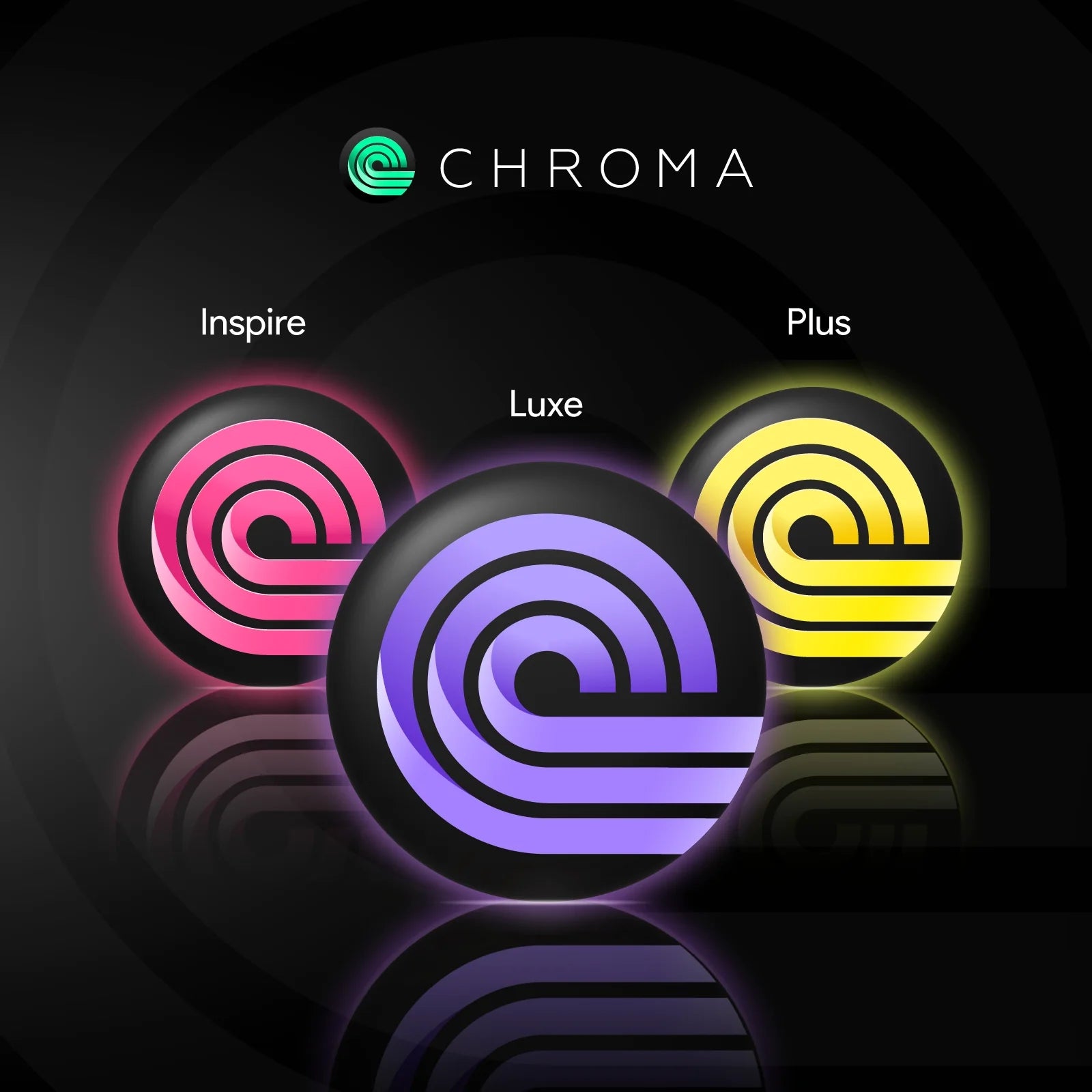 ricoma-chroma-logiciel-broderie-num-risation-auto-abonnement image 2