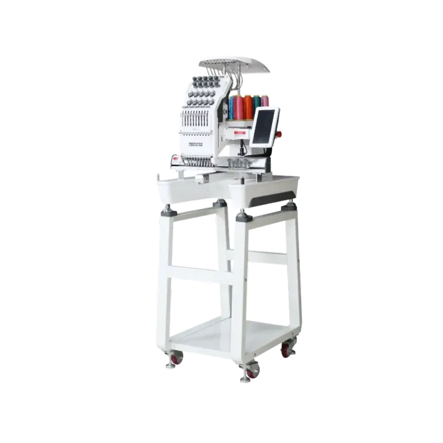 fortever-household-machine-series-halo-x-machine-broder-240x360mm-10-aiguilles image 1