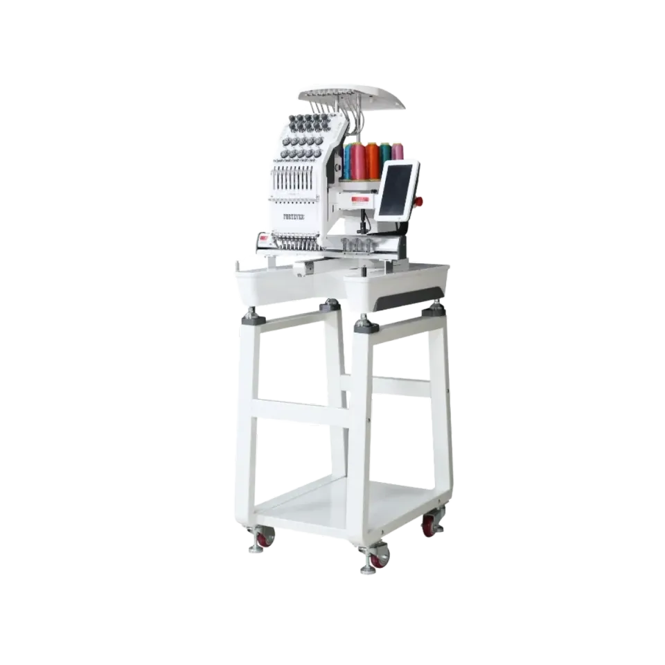 fortever-household-machine-series-halo-x-machine-broder-240x360mm-10-aiguilles image 1