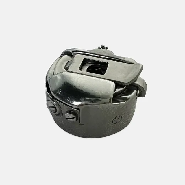ricoma-bo-tier-de-canette-accessoire-broderie-pro image 1