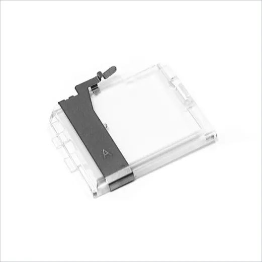 elna-explore-guide-troit-nervures-cordonnets-a-1-5-mm image 1