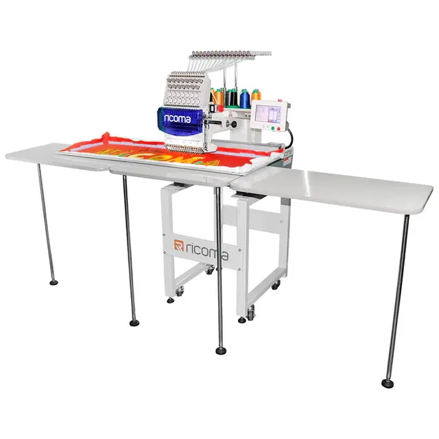 ricoma-embroidery-accessories-ew-4814-table-extension-cadre-sash-tc image 1
