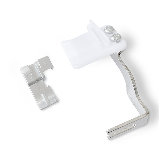 elna-extend-pied-perles-264-664-864air-4-mm image 1
