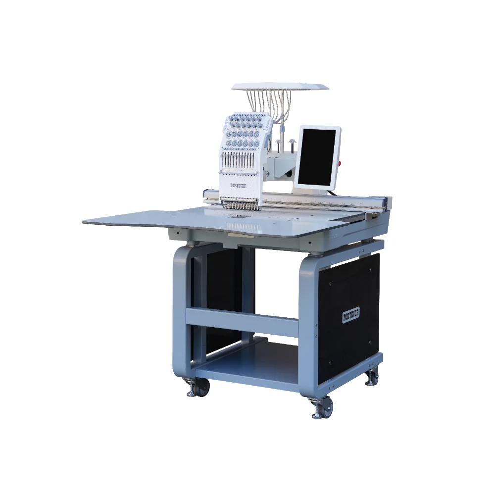 fortever-ft-1201d-machine-broder-1-t-te-500x800mm image 4