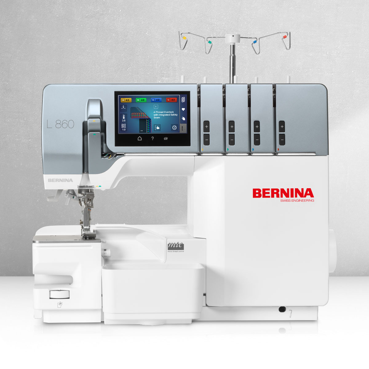 bernina-l-860-surjeteuse-enfileur-air-cran-tactile image 2
