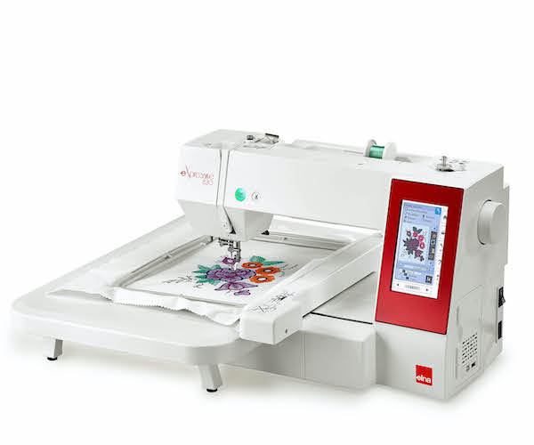 elna-expressive-830-machine-broder-160-motifs-200x280-mm image 2
