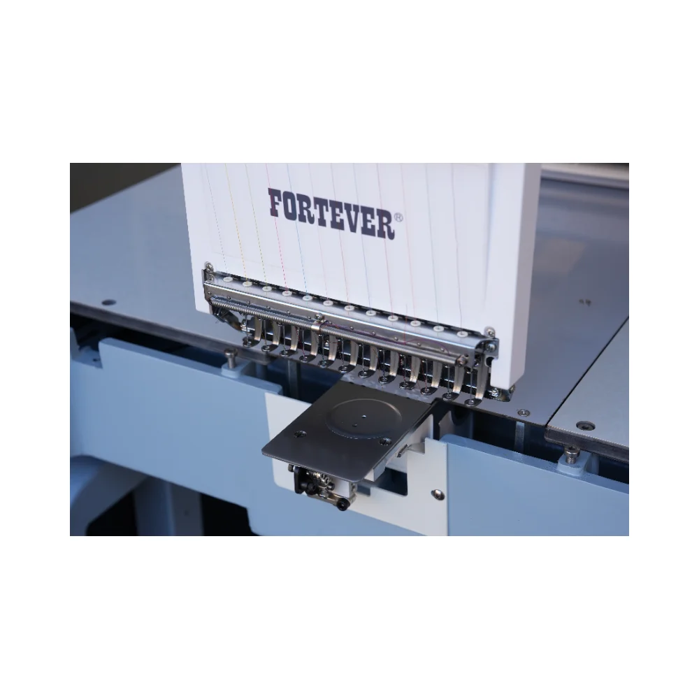 fortever-ft-1201d-machine-broder-1-t-te-500x800mm image 2