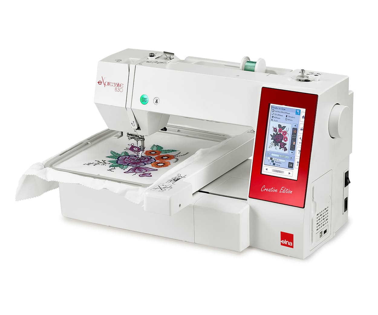 elna-expressive-830-creative-edition-machine-broder-200x280 image 3