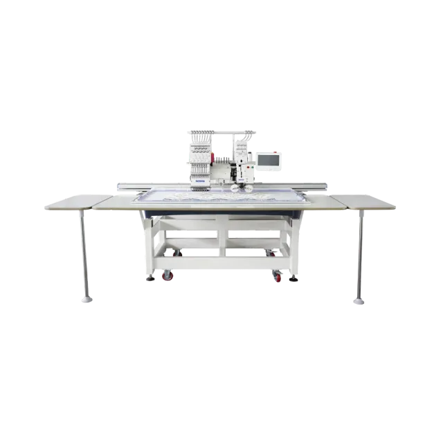 fortever-special-function-ft-1501-1pd-machine-broder-perles-560x1200 image 1