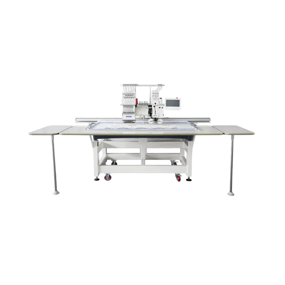 fortever-special-function-ft-1501-1pd-machine-broder-perles-560x1200 image 1