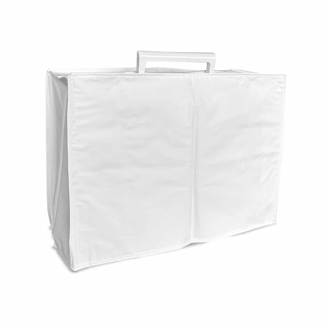 elna-explore-housse-de-protection-sew-220-240s image 2