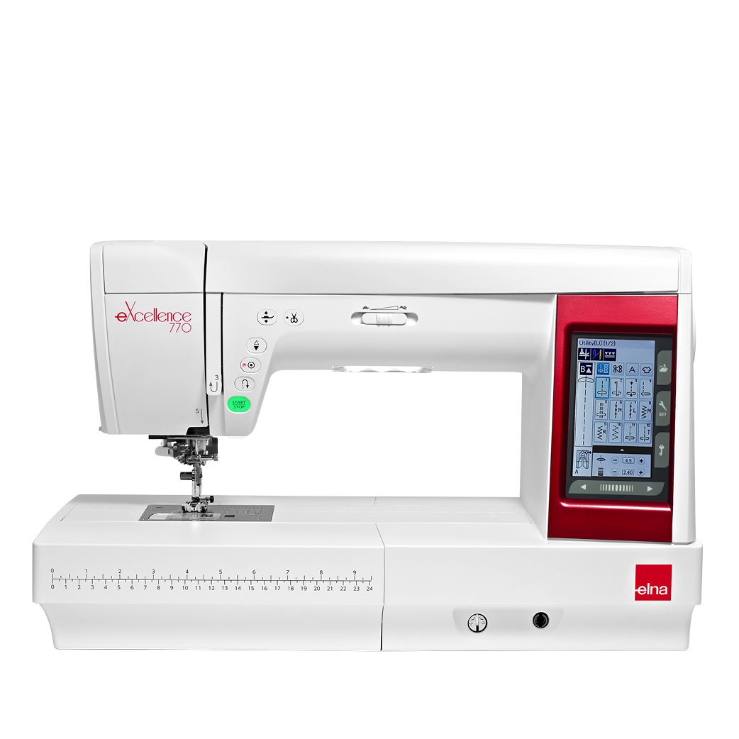 elna-excellence-770-machine-coudre-350-points-9mm-cran-hd image 1