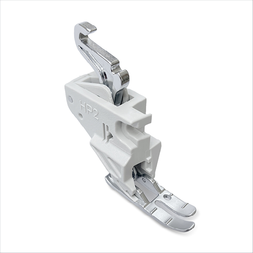 elna-excellence-pied-hp2-dual-feed-plus-double-entra-nement image 1